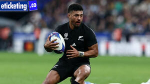  Rugby World Cup Tickets | Rugby World Cup 2027 Tickets | Rugby World Cup Final Tickets | 2027 Rugby World Cup Tickets