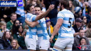 Rugby World Cup Tickets | Rugby World Cup 2027 Tickets | Rugby World Cup Final Tickets | 2027 Rugby World Cup Tickets