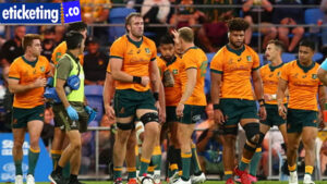 Rugby World Cup Tickets | Rugby World Cup 2027 Tickets | Rugby World Cup Final Tickets | 2027 Rugby World Cup Tickets