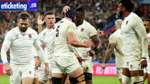 Rugby World Cup Tickets | Rugby World Cup 2027 Tickets | Rugby World Cup Final Tickets | 2027 Rugby World Cup Tickets