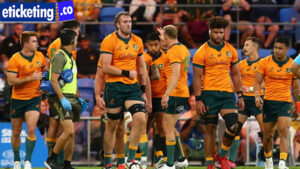 Rugby World Cup Tickets | Rugby World Cup 2027 Tickets | Rugby World Cup Final Tickets | 2027 Rugby World Cup Tickets