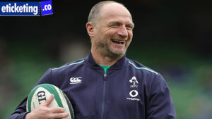 Rugby World Cup Tickets | Rugby World Cup 2027 Tickets | Rugby World Cup Final Tickets | 2027 Rugby World Cup Tickets