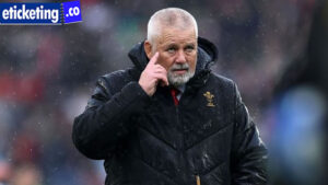 Rugby World Cup Tickets | Rugby World Cup 2027 Tickets | Rugby World Cup Final Tickets | 2027 Rugby World Cup Tickets