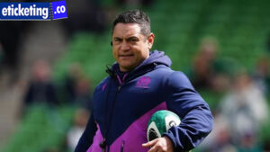 Rugby World Cup Tickets | Rugby World Cup 2027 Tickets | Rugby World Cup Final Tickets | 2027 Rugby World Cup Tickets