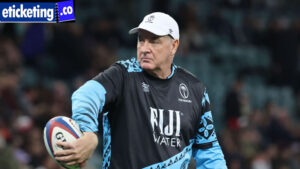 Rugby World Cup Tickets | Rugby World Cup 2027 Tickets | Rugby World Cup Final Tickets | Australia vs TBC Tickets
