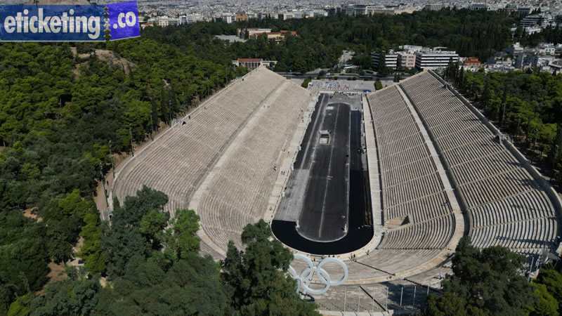 Summer Games Tickets | LA 2028 Tickets | Los Angeles Olympic 2028 Tickets | LA 28 Tickets | Olympic 2028 Tickets |
