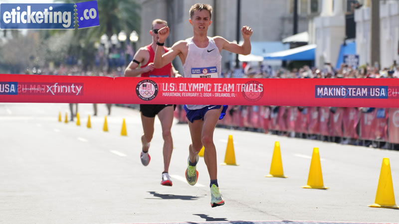 Summer Games Tickets | LA 2028 Tickets | Los Angeles Olympic Tickets | LA 28 Tickets | Olympic 2028 Tickets |