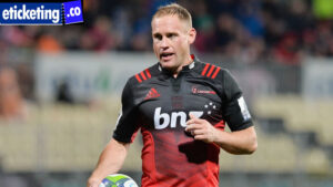 Rugby World Cup Tickets | Rugby World Cup 2027 Tickets | Rugby World Cup Final Tickets | Australia vs TBC Tickets