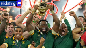 Rugby World Cup Tickets | Rugby World Cup 2027 Tickets | Rugby World Cup Final Tickets | Australia vs TBC Tickets