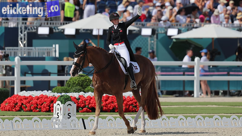 Summer Games Tickets | LA 2028 Tickets | Los Angeles Olympic 2028 Tickets | LA 28 Tickets |