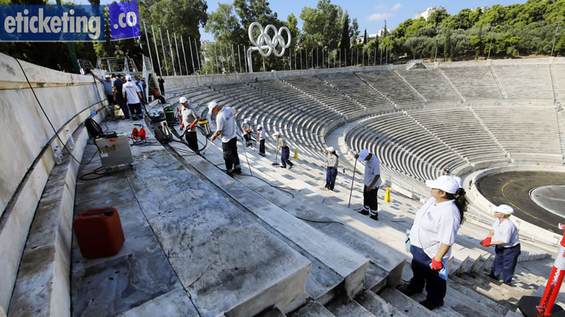 Summer Games Tickets | LA 2028 Tickets | Los Angeles Olympic 2028 Tickets | LA 28 Tickets | Olympic 2028 Tickets |