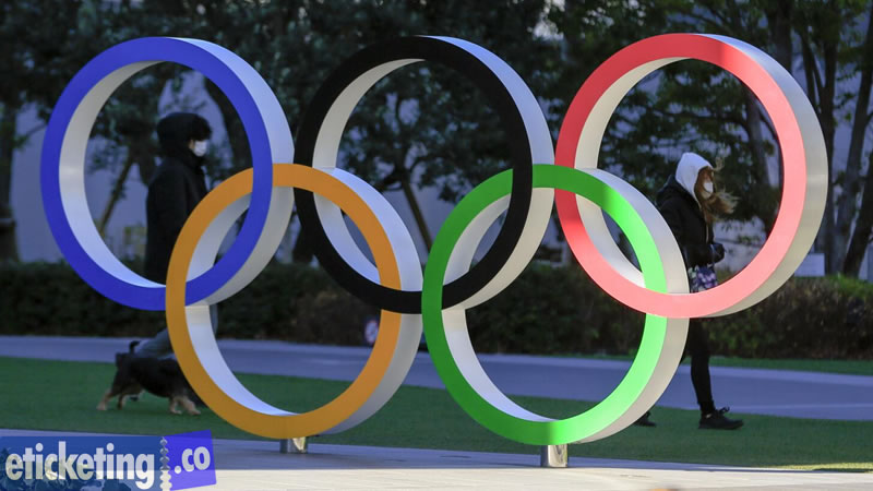 Summer Games Tickets | LA 2028 Tickets | Los Angeles Olympic Tickets | LA 28 Tickets | Olympic 2028 Tickets | 