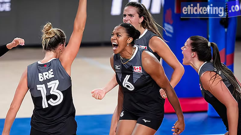 Summer Games Tickets | LA 2028 Tickets | Los Angeles Olympic Tickets | LA 28 Tickets | Olympic 2028 Tickets |