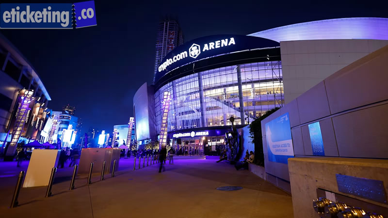 | Summer Games 2028 Tickets | LA 2028 Tickets | Los Angeles Olympic Tickets | LA 28 Tickets | 