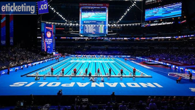 Olympic  Closing Ceremony Tickets | Summer Games 2028 Tickets | LA 2028 Tickets | Los Angeles Olympic Tickets |