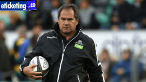 Rugby World Cup Tickets | Rugby World Cup 2027 Tickets | Rugby World Cup Final Tickets | Australia vs TBC Tickets