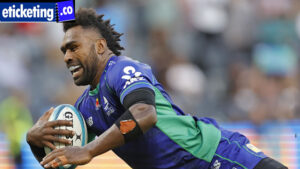 Rugby World Cup Tickets | Rugby World Cup 2027 Tickets | Rugby World Cup Final Tickets | Australia vs TBC Tickets