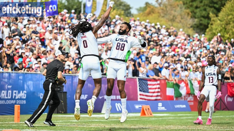 Summer Games Tickets | LA 2028 Tickets | Los Angeles Olympic Tickets | LA 28 Tickets | Olympic 2028 Tickets |