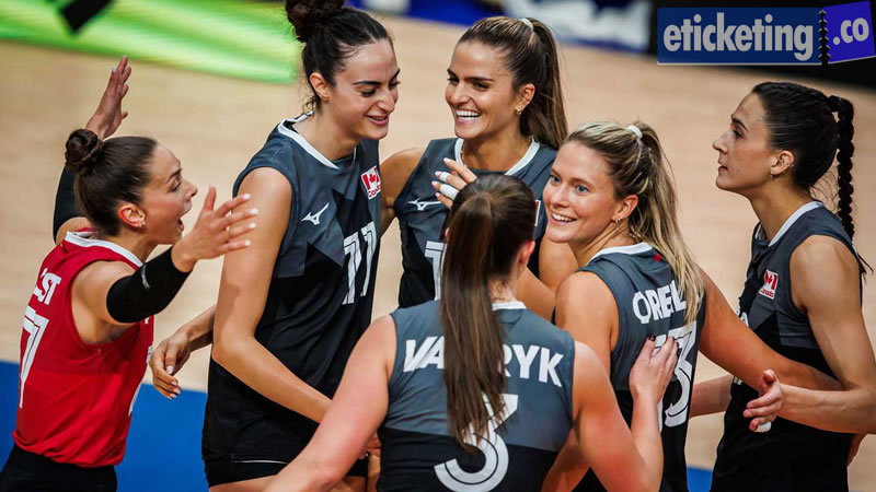 Summer Games Tickets | LA 2028 Tickets | Los Angeles Olympic Tickets | LA 28 Tickets | Olympic 2028 Tickets |