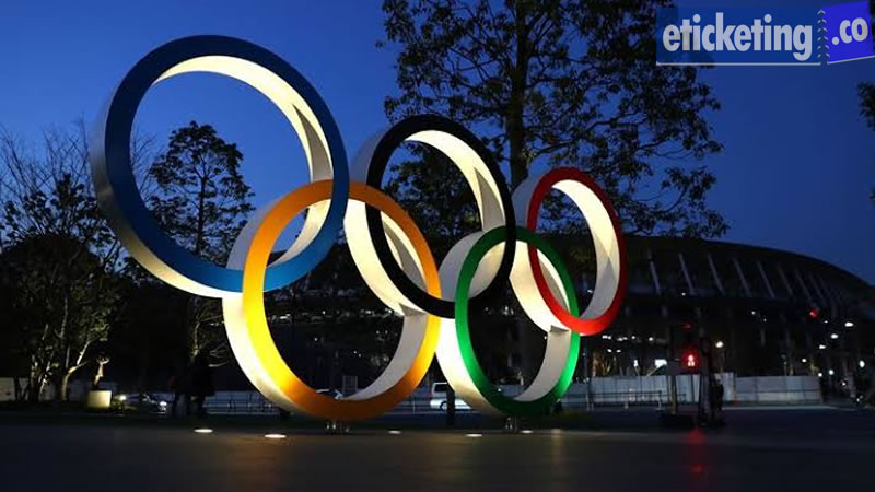 | Summer Games 2028 Tickets | LA 2028 Tickets | Los Angeles Olympic Tickets | LA 28 Tickets | 