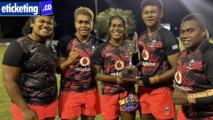 Rugby World Cup Tickets | Rugby World Cup 2027 Tickets | Rugby World Cup Final Tickets | Australia vs TBC Tickets