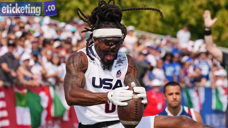 Summer Games Tickets | LA 2028 Tickets | Los Angeles Olympic Tickets | LA 28 Tickets | Olympic 2028 Tickets |