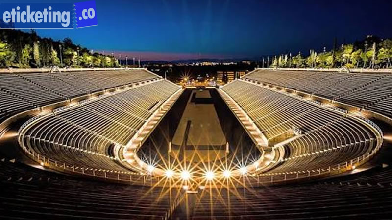Summer Games Tickets | LA 2028 Tickets | Los Angeles Olympic 2028 Tickets | LA 28 Tickets | Olympic 2028 Tickets |