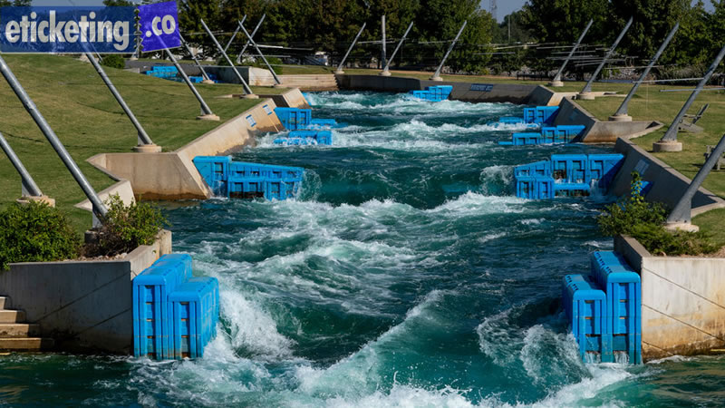 Summer Games Tickets | LA 2028 Tickets | Los Angeles Olympic Tickets | LA 28 Tickets | Olympic 2028 Tickets |