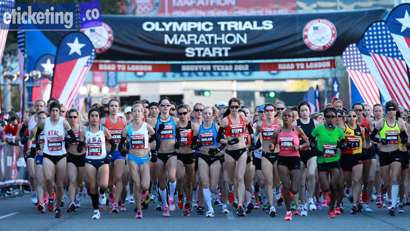 Summer Games Tickets | LA 2028 Tickets | Los Angeles Olympic Tickets | LA 28 Tickets | Olympic 2028 Tickets |