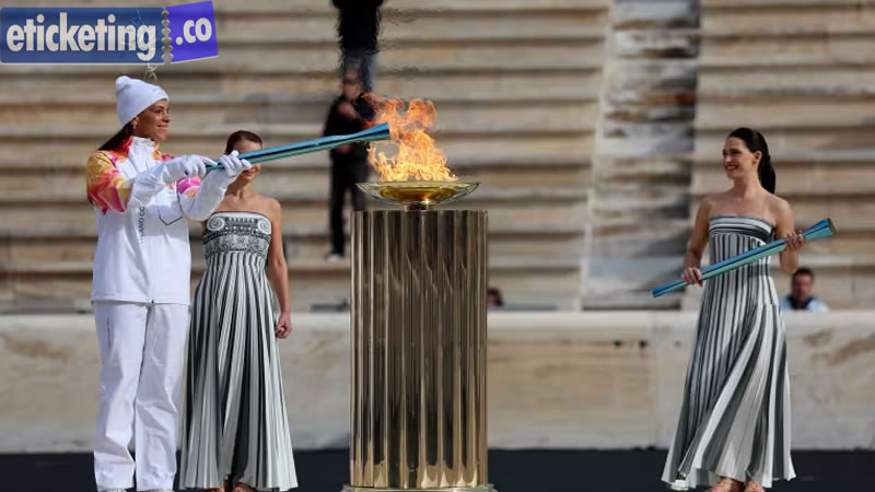 | Summer Games 2028 Tickets | LA 2028 Tickets | Los Angeles Olympic Tickets | LA 28 Tickets | 