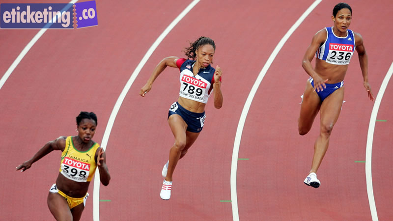 Summer Games 2028 Tickets | LA 2028 Tickets | Los Angeles Olympic Tickets | LA 28 Tickets | Olympic 2028 Tickets |