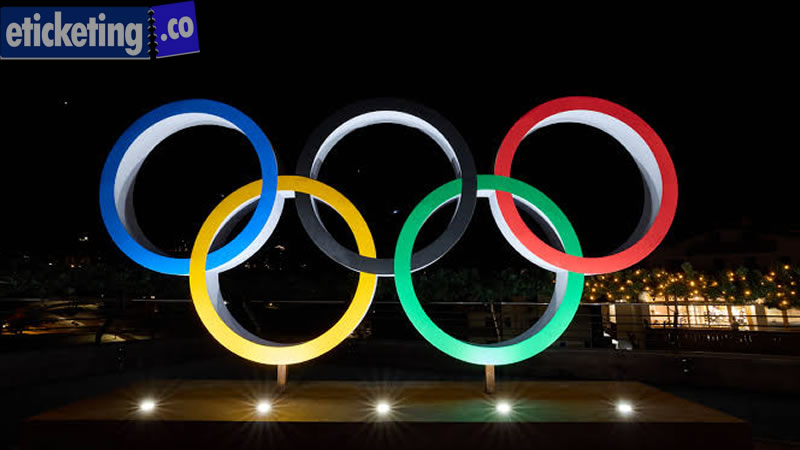 Olympic  Closing Ceremony Tickets | Summer Games 2028 Tickets | LA 2028 Tickets | Los Angeles Olympic Tickets |