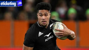 Rugby World Cup Tickets | Rugby World Cup 2027 Tickets | Rugby World Cup Final Tickets | Australia vs TBC Tickets