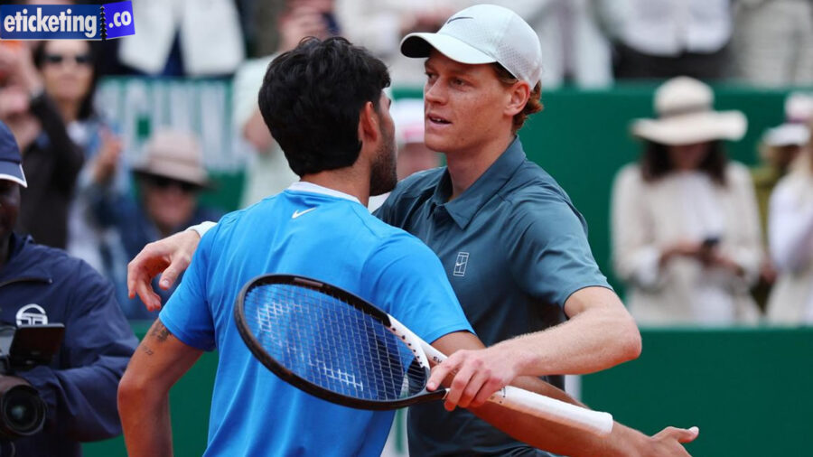 French Open Tickets | Roland Garros Tickets | French Open 2027 Tickets | Roland Garros 2027 Tickets