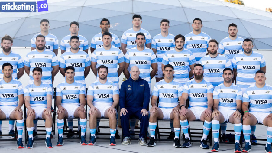 Rugby World Cup Tickets | Rugby World Cup 2027 Tickets | Rugby World Cup Final Tickets | Rugby World Cup Semi Final Tickets