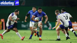 Rugby World Cup Tickets | Rugby World Cup 2027 Tickets | Rugby World Cup Final Tickets | 2027 Rugby World Cup Tickets