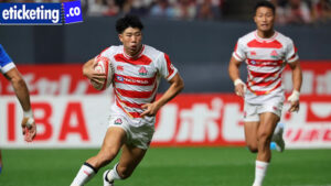 Rugby World Cup Tickets | Rugby World Cup 2027 Tickets | Rugby World Cup Final Tickets | 2027 Rugby World Cup Tickets