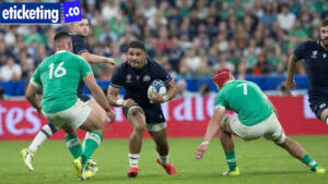 Rugby World Cup Tickets | Rugby World Cup 2027 Tickets | Rugby World Cup Final Tickets | 2027 Rugby World Cup Tickets