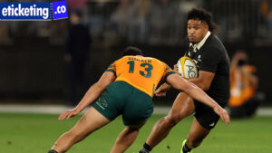 Rugby World Cup Tickets | Rugby World Cup 2027 Tickets | Rugby World Cup Final Tickets | 2027 Rugby World Cup Tickets