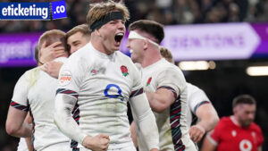  Rugby World Cup Tickets | Rugby World Cup 2027 Tickets | Rugby World Cup Final Tickets | 2027 Rugby World Cup Tickets