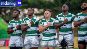 Rugby World Cup Tickets | Rugby World Cup 2027 Tickets | Rugby World Cup Final Tickets | 2027 Rugby World Cup Tickets