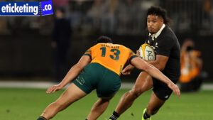 Rugby World Cup Tickets | Rugby World Cup 2027 Tickets | Rugby World Cup Final Tickets | 2027 Rugby World Cup Tickets