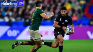  Rugby World Cup Tickets | Rugby World Cup 2027 Tickets | Rugby World Cup Final Tickets | 2027 Rugby World Cup Tickets