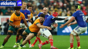 Rugby World Cup Tickets | Rugby World Cup 2027 Tickets | Rugby World Cup Final Tickets | 2027 Rugby World Cup Tickets