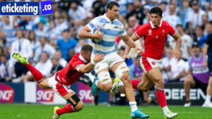 Rugby World Cup Tickets | Rugby World Cup 2027 Tickets | Rugby World Cup Final Tickets | 2027 Rugby World Cup Tickets