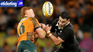  Rugby World Cup Tickets | Rugby World Cup 2027 Tickets | Rugby World Cup Final Tickets | 2027 Rugby World Cup Tickets