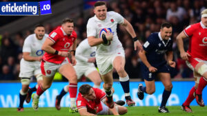 Rugby World Cup Tickets | Rugby World Cup 2027 Tickets | Rugby World Cup Final Tickets | 2027 Rugby World Cup Tickets
