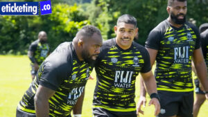 Rugby World Cup Tickets | Rugby World Cup 2027 Tickets | Rugby World Cup Final Tickets | 2027 Rugby World Cup Tickets