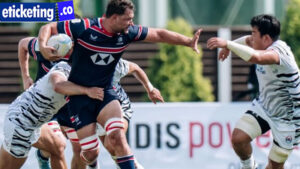 Rugby World Cup Tickets | Rugby World Cup 2027 Tickets | Rugby World Cup Final Tickets | 2027 Rugby World Cup Tickets