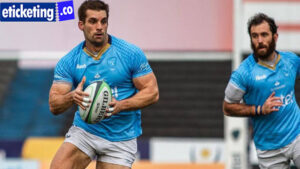 Rugby World Cup Tickets | Rugby World Cup 2027 Tickets | Rugby World Cup Final Tickets | 2027 Rugby World Cup Tickets